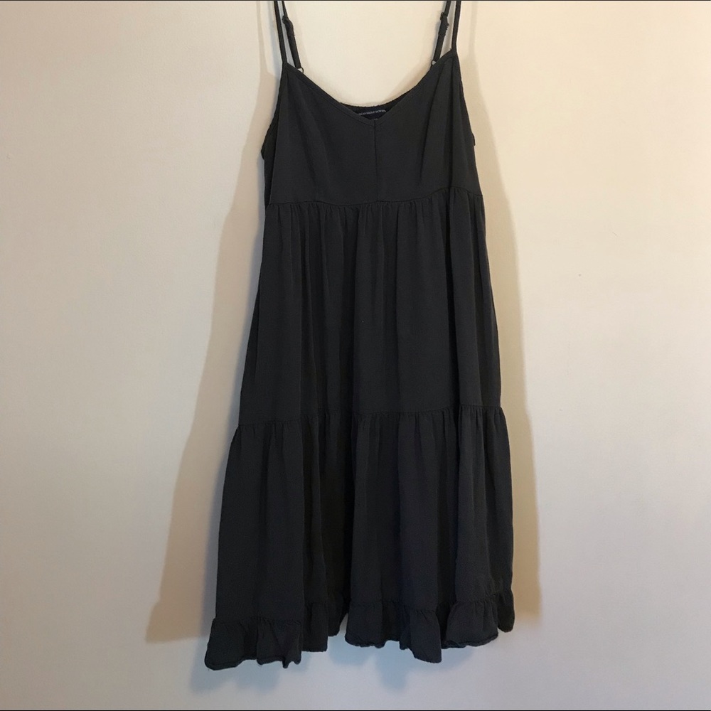American Eagle dress